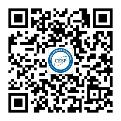 公海7108线路