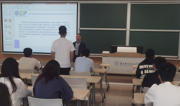 公海7108线路