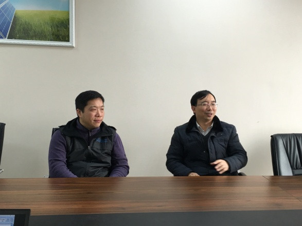 图2公海7108线路姜斌院长和大家热烈交流_副本.jpg