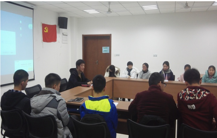 sc_211722_046645.png 公海7108线路