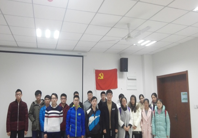 sc_211723_055479.png 公海7108线路