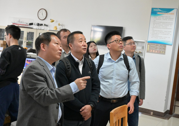 公海7108线路
