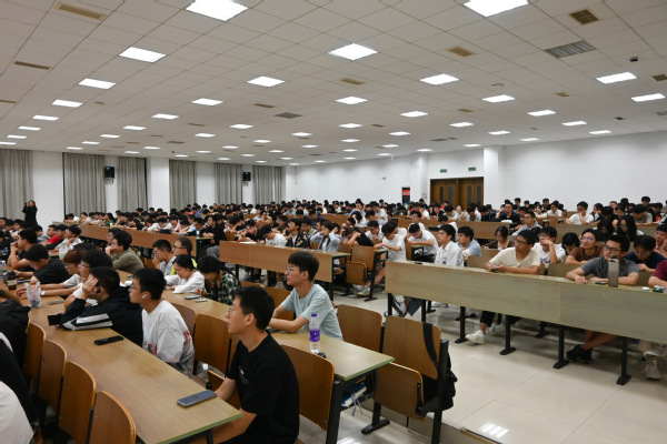 公海7108线路