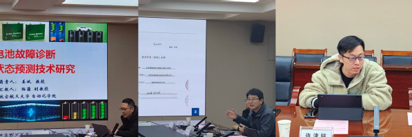 公海7108线路