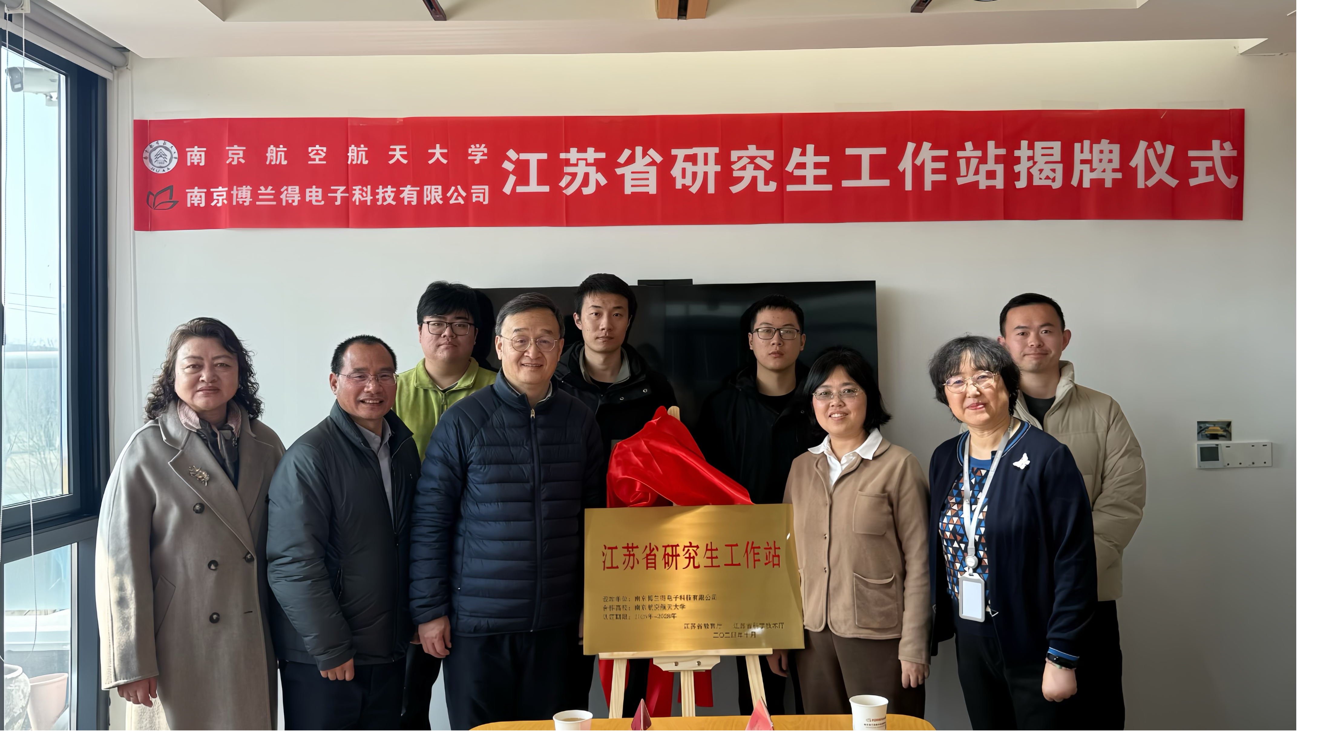 公海7108线路