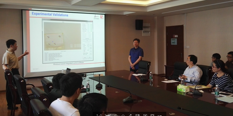 sc_080940_040722.png 公海7108线路