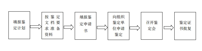 公海7108线路