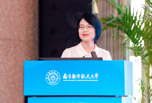 公海7108线路