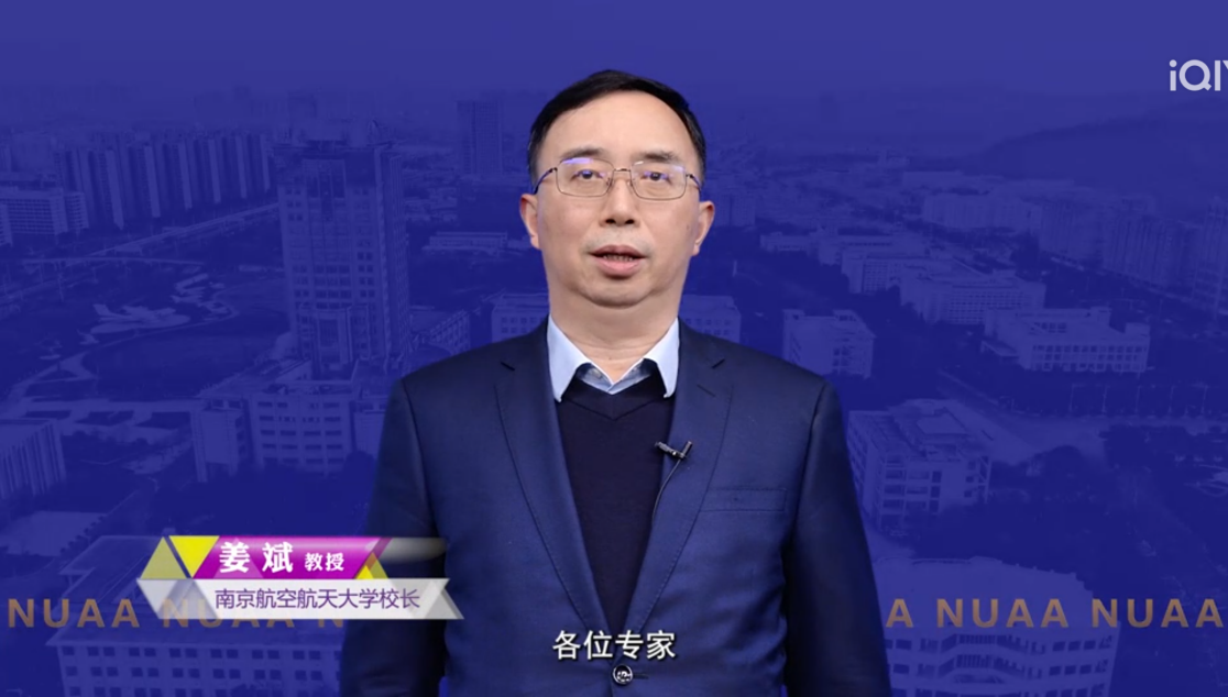公海7108线路
