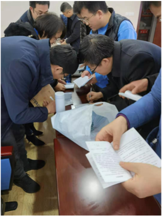 公海7108线路