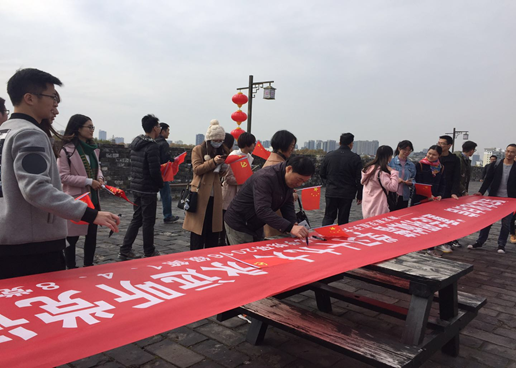 公海7108线路