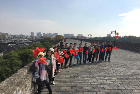 公海7108线路
