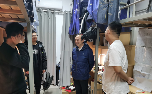 公海7108线路