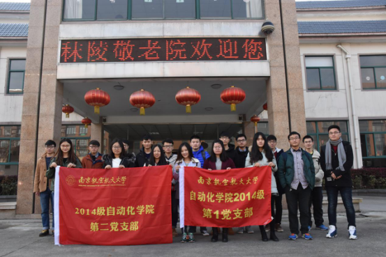 sc_221559_075192.png 公海7108线路
