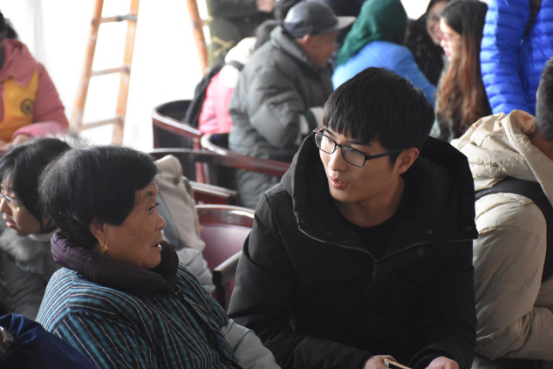 sc_221559_093328.png 公海7108线路