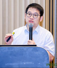 公海7108线路