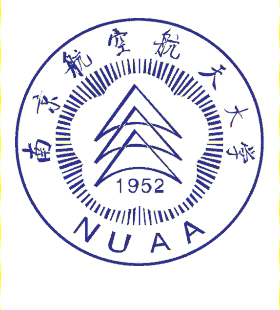 公海7108线路