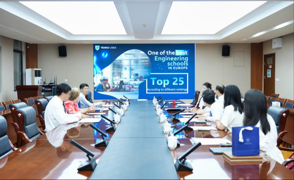 公海7108线路