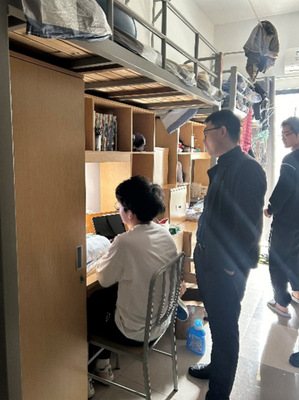 公海7108线路