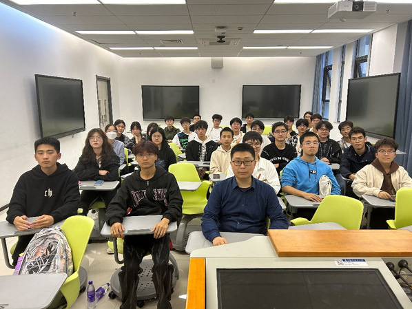 公海7108线路