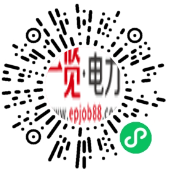 公海7108线路
