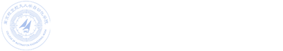公海7108线路
