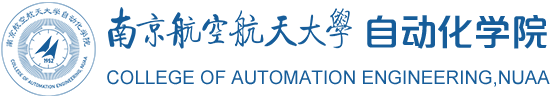公海7108线路